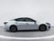 Nissan Altima SV 2025