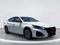 Nissan Altima SV 2025