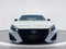 Nissan Altima SV 2025