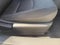 Nissan Altima SV 2025