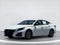 Nissan Altima SV 2025