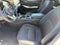 Nissan Altima SV 2025