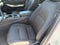 Nissan Altima SV 2025