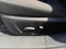Nissan Altima SV 2025