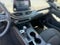 Nissan Altima SV 2025