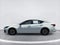 Nissan Altima SV 2025