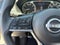 Nissan Altima SV 2025