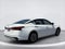 Nissan Altima SV 2025