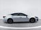 Nissan Altima SV 2025