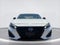Nissan Altima SV 2025
