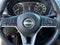 Nissan Altima SV 2025