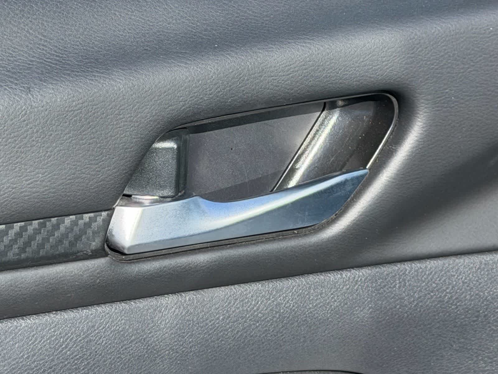 Nissan Altima SV 2025
