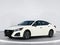 Nissan Altima SV 2025
