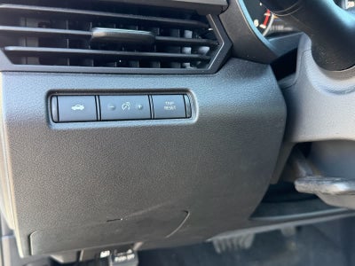 Nissan Altima SV 2025