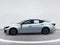 Nissan Altima SV 2025