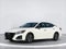 Nissan Altima SV 2025