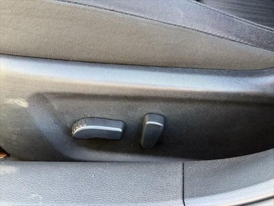 Nissan Altima SV 2025