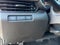 Nissan Altima SV 2025