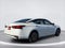 Nissan Altima SV 2025