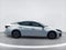 Nissan Altima SV 2025