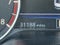 Nissan Altima SV 2025