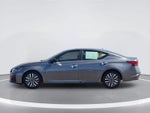 Nissan Altima SV 2025