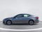 Nissan Altima SV 2025