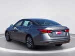 Nissan Altima SV 2025