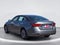 Nissan Altima SV 2025