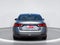 Nissan Altima SV 2025