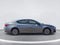 Nissan Altima SV 2025