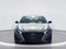 Nissan Altima SV 2025