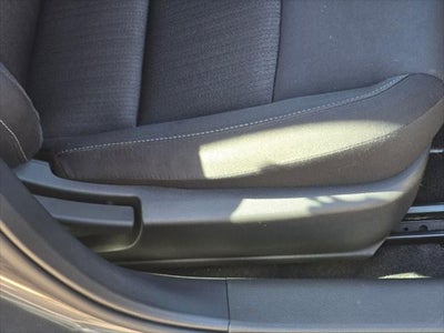 Nissan Altima SV 2025