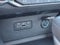 Nissan Altima SV 2025