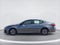 Nissan Altima SV 2025