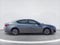 Nissan Altima SV 2025