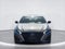 Nissan Altima SV 2025