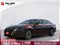 Nissan Altima SV 2025