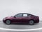Nissan Altima SV 2025