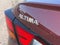 Nissan Altima SV 2025