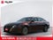 Nissan Altima SV 2025