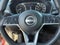 Nissan Altima SV 2025