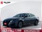 Nissan Altima SV 2025