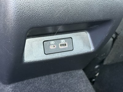 Nissan Altima SV 2025