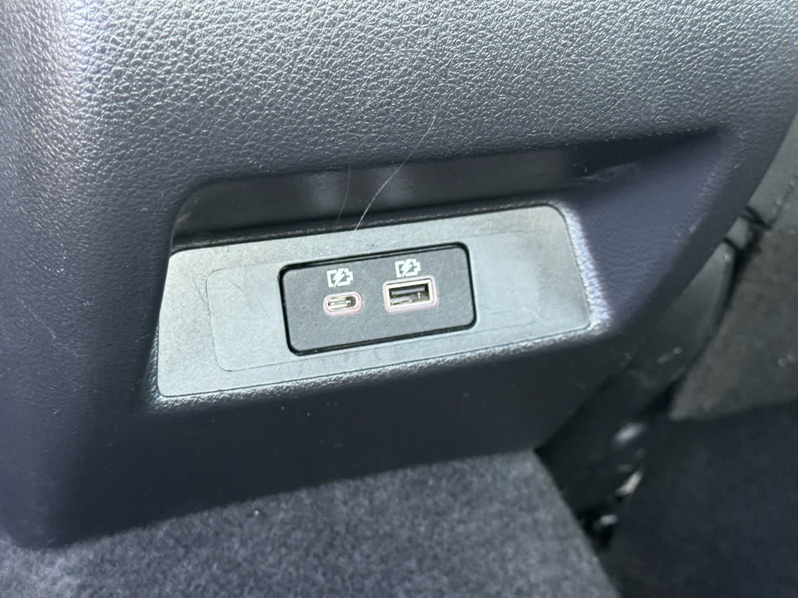 Nissan Altima SV 2025