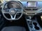 Nissan Altima SV 2025