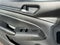Nissan Altima SV 2025