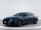 Nissan Altima SV 2025