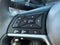 Nissan Altima SV 2025