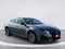 Nissan Altima SV 2025